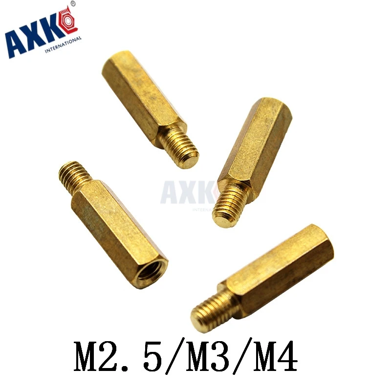 Axk 1000 шт. M1.3* 2,5 медная полая заклепка 1,3 мм Фирменная двухсторонняя печатная плата Pcb Vias гвозди/латунные мозоли