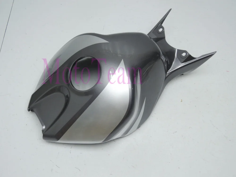 Новый для Honda CBR1000RR CBR 1000RR 1000 RR 2006 2007 06 07 обтекателя комплект Кузов ABS Moto rcycle (литья