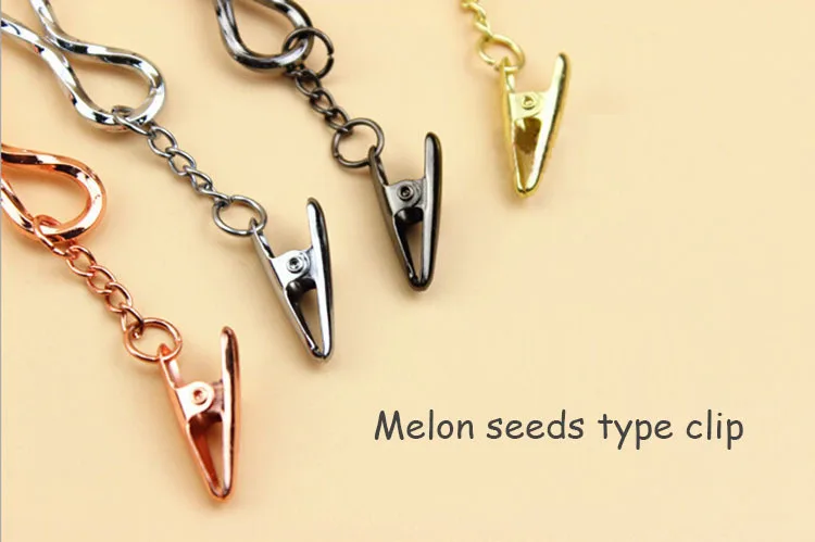 Горячая продажа скрученные металлические вешалки вешалка для бюстгальтера