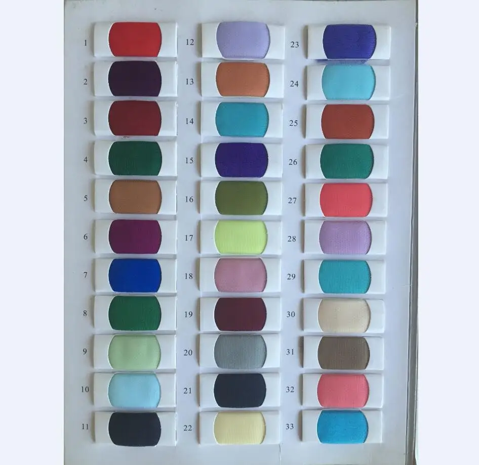 Чэнцзюнь Королевский заказной Иллюзия декольте принцесса свадебное платье