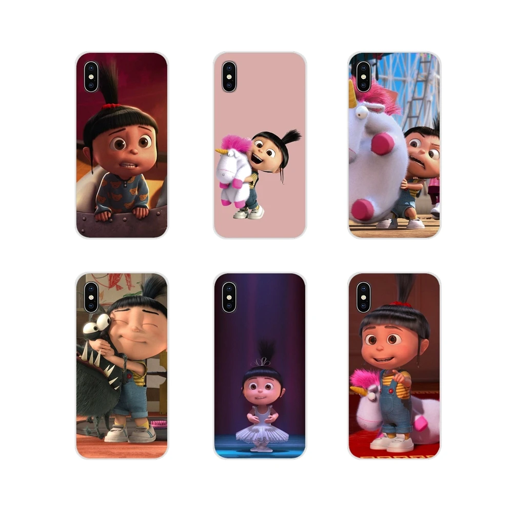 Для LG G3 G4 мини G5 G6 G7 Q6 Q7 Q8 Q9 V10 V20 V30 X Мощность 2 3 K10 K4 K8 2017 аксессуары телефон оболочки