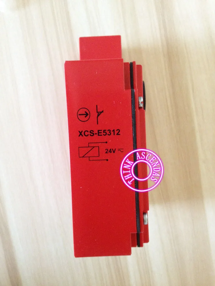 Safety switch Original New XCS-E XCSE5311 XCS-E5311 / XCSE5312 XCS-E5312 XCSE7311 XCS-E7311 XCS-E7312 XCS-E7331 /XCS-E7332 | Обустройство