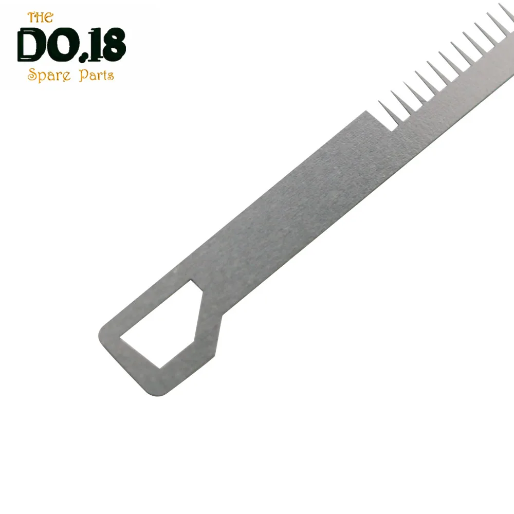 5 10 шт. совместимая зарядная пила BH C360 + Корона сетка для Konica Minolta Bizhub C220 C280 C224 C284