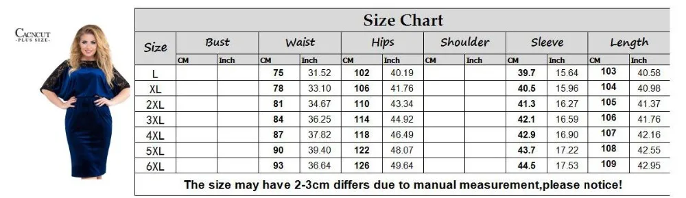 Весна 5XL 6XL размера плюс кружевное женское платье большого размера s офисное лоскутное платье большого размера платье-туника винтажная одежда
