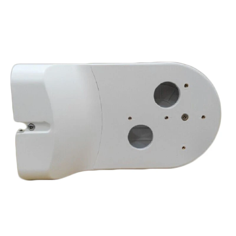Настенный кронштейн DS-1294ZJ для камеры PTZ