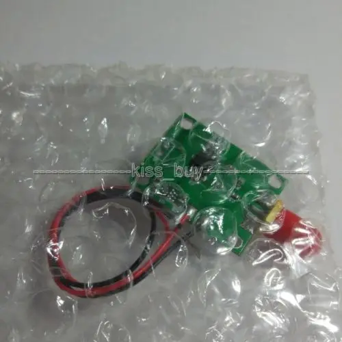 AD8307 RF детектор мощности DC500MHz передатчик антенна мощность логарифмический |