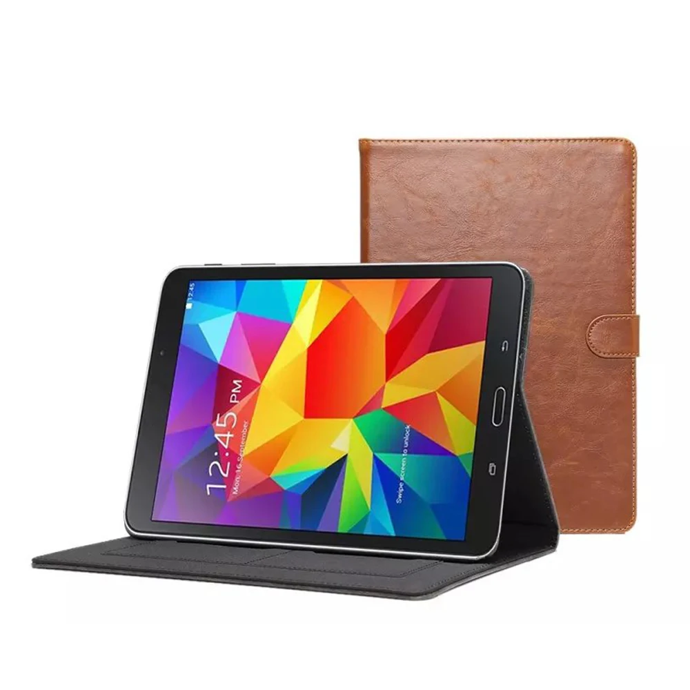 Чехол для Samsung Galaxy Tab E 9,6 выпуск SM-T560/T561/T565/T567V планшетный чехол для Samsung Galaxy Tab A 9,7 T550 T555 P550