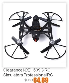 Hubsan H109S X4 PRO 5,8G FPV 1080P HD камера gps 7CH RC Квадрокоптер с 1 осью бесщеточный шарнир RC дроны уличные игрушки