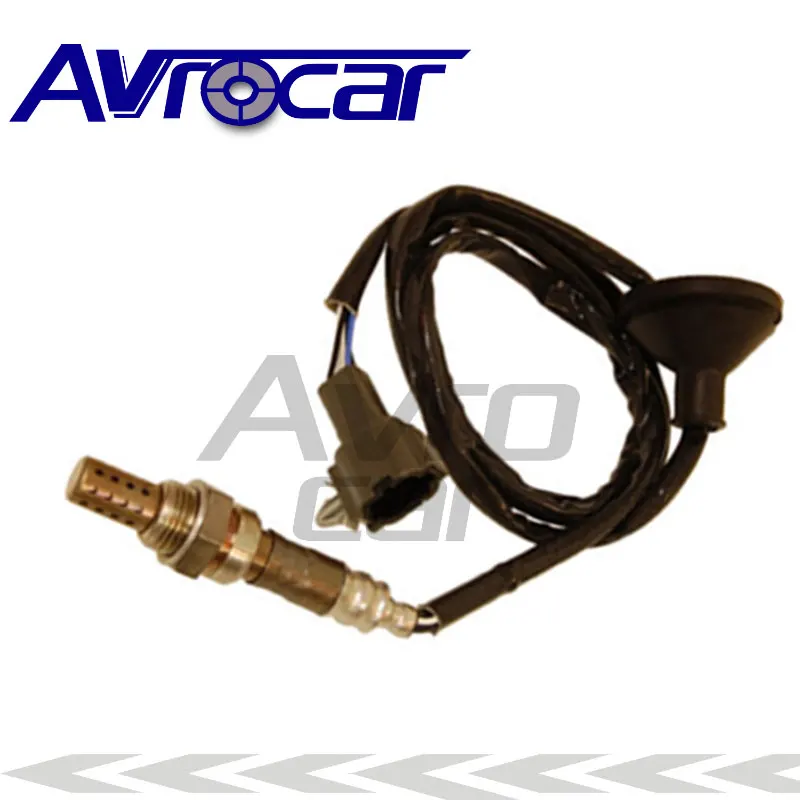 

O2 Lambda Sensor Oxygen Sensor Air Fuel Ratio Sensor for Mercury Nissan 226A0-7B504 234-4701 1999-2002