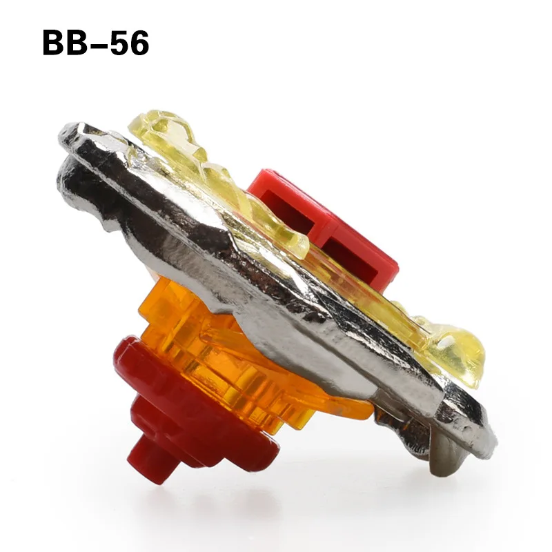 Отправка случайным образом 8 spin top+ 1 пусковая установка) Beyblade Metal Fusion 4D пусковая установка 24 различных стилей Fury Brinquedo Рождество