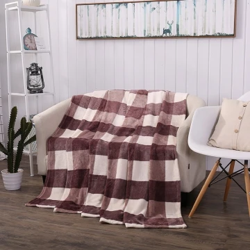 03 один для ребенка плед пледы флис американский флаг ребенок h одеяло на кровать