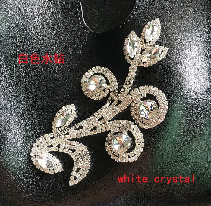 Праздничное платье с цветочным рисунком лист сусального золота позолота AB