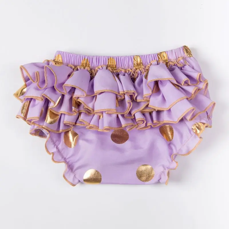 Новый бренд популярный пляжный купальник для младенцев плавки купальники трусы