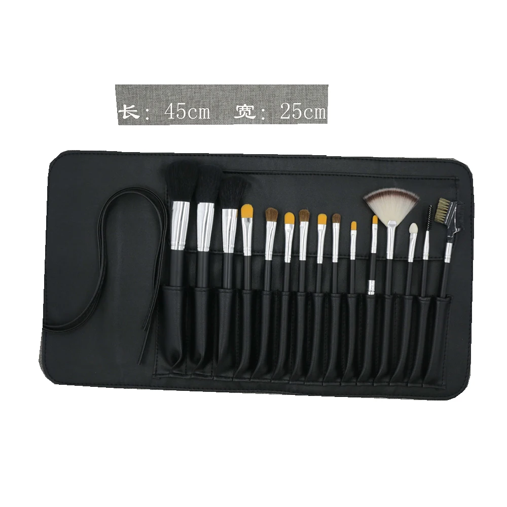 Косметичка чехол держатель для макияжа кошелек сумочка туалетных