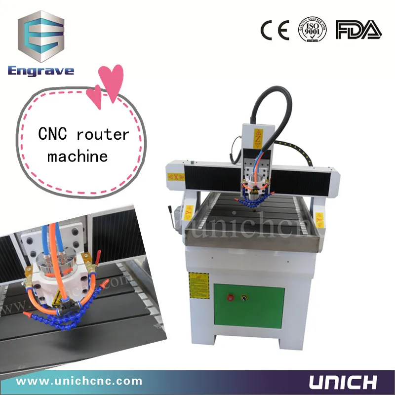 Лучшая цена 3d резьба по дереву ЧПУ/маршрутизатор стол деревообрабатывающей|cnc mill