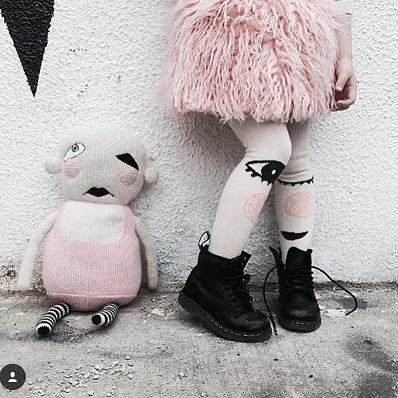 2018 юбки пачки для маленьких девочек детская Милая одежда принцессы подарок на