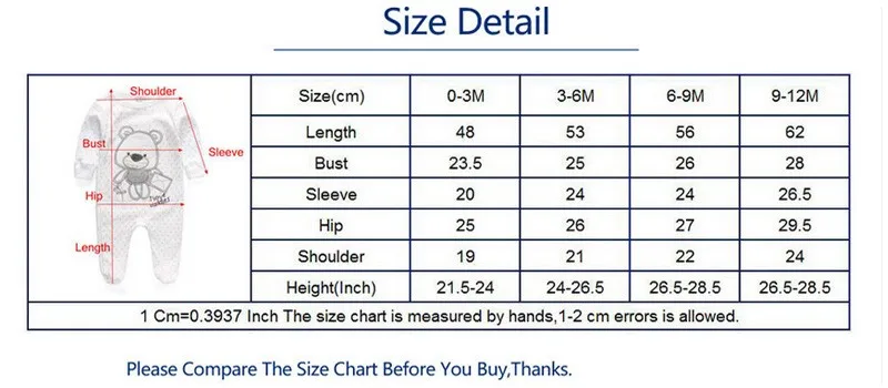 2 шт./лот боди Ropa bebe для маленьких мальчиков одежда комплект одежды новорожденных