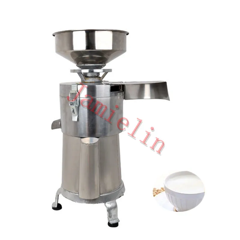 Многофункциональный коммерческий прибор для приготовления соевого молока