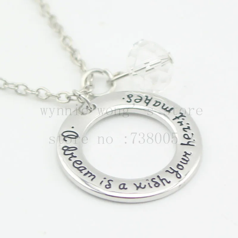 Золушка выпускная комната. Мечта желание к вашему сердцу. Подарок от учителей.