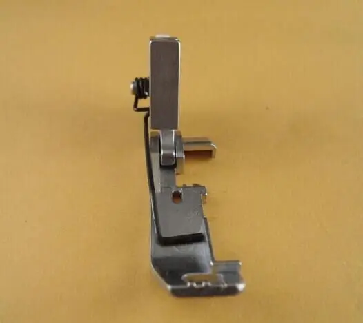 Швейные прижимные лапки Psrts Singer Serger 14CG744 14CG754 14SH744 14SH754 прижимная лапка #550375 452|foot