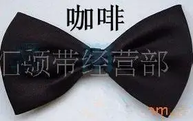 O Галстук для животных от производителя,, индивидуальные товары для собак, разноцветные Галстуки для детей, бабочки, домашние животные, Vip красота, волосы - Цвет: O