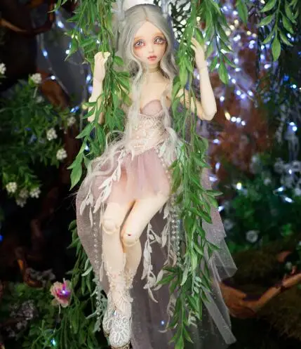 BJD кукла 1/4 Eva человеческое тело bjd высокое качество resign ball jiont куклы игрушки модель