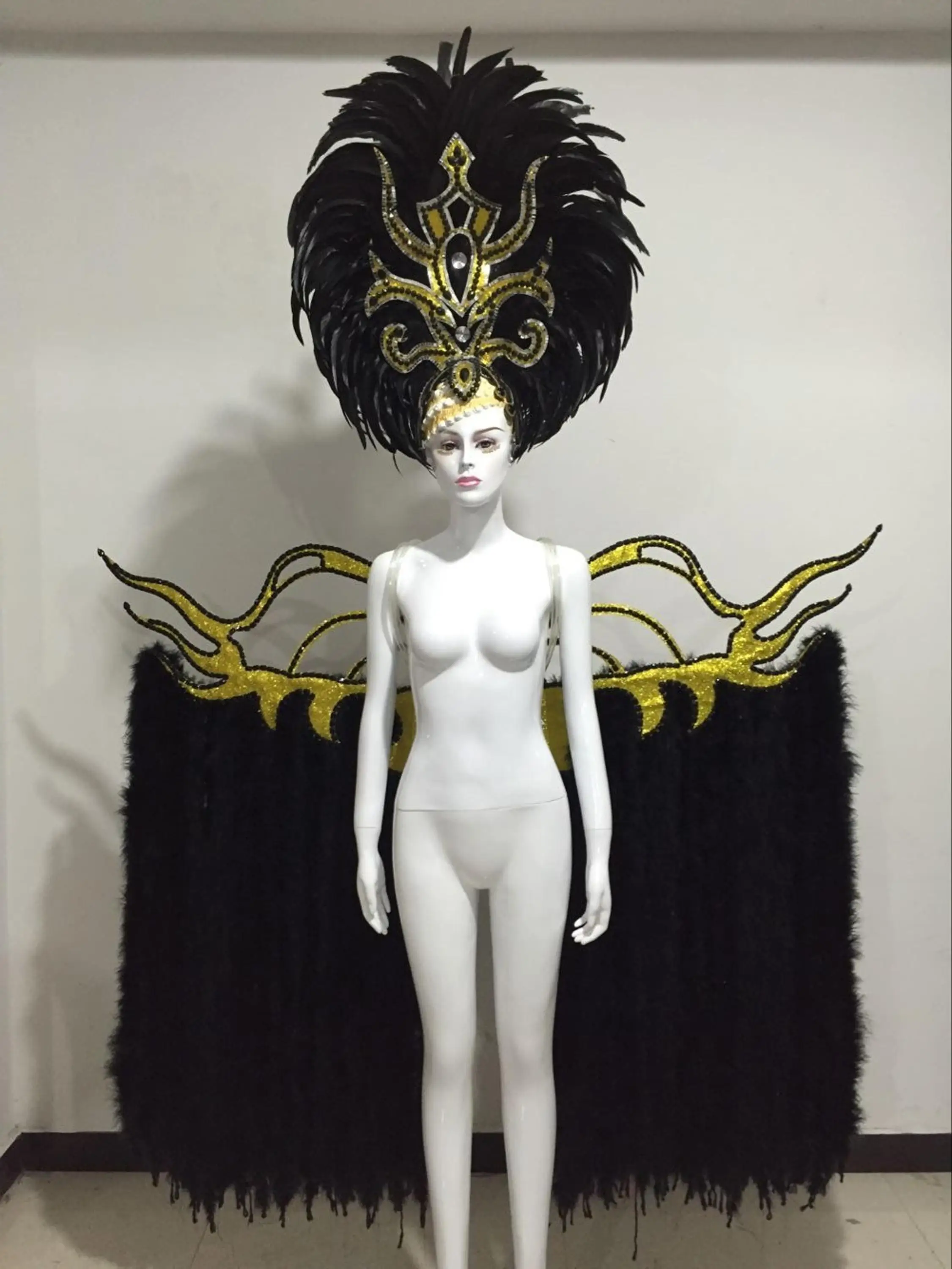 Бразильская Рио испанская Куба Сантьяго Гавана Венеция дионизия карнавальное