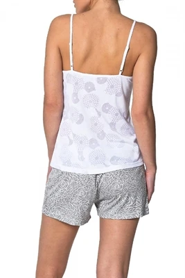 Топ из вискозы ARDI|viscose top|top top |