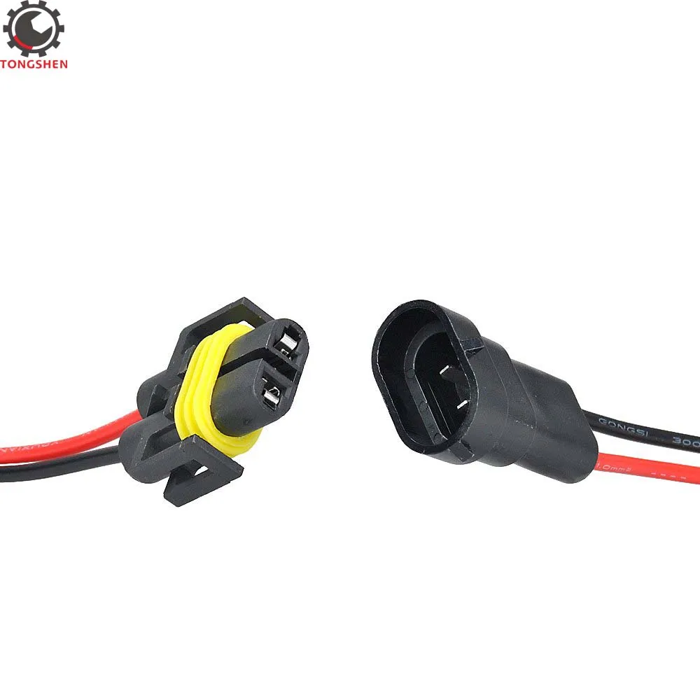 Распиновка штекера h11. H16. Разъем нв4 9006s, пластик. Разъем туманок приора h11. Переходник птф.