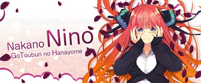 Аниме JK Quintuplets Nakano Nino Miku Itsuki коврик для мыши Nakano Ichika Nakano Yotsupa коврик для мыши 40*90 см
