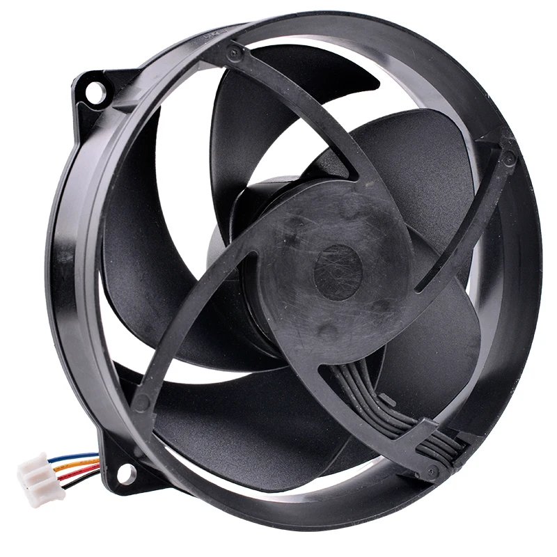 Brand new original DC 12V XBOX 360 S slim cooling fan
