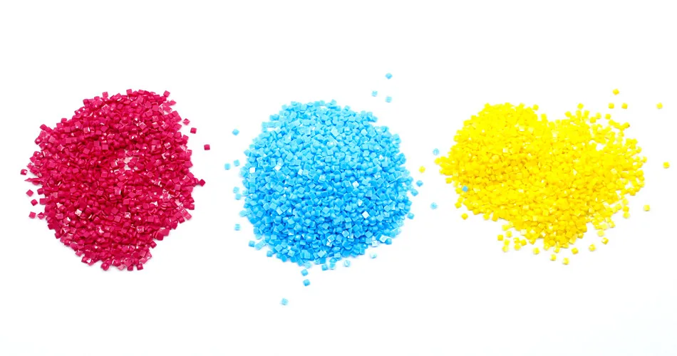 Аниме разноцветное женское лицо DIY Алмазная вышивка крестом серии портретов