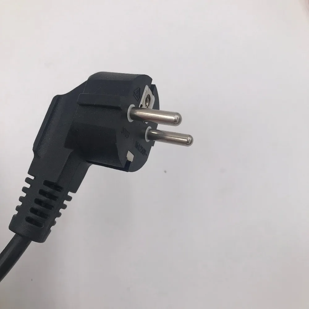 Новейший насос с магнитным приводом 15R головкой из нержавеющей стали пивоварение