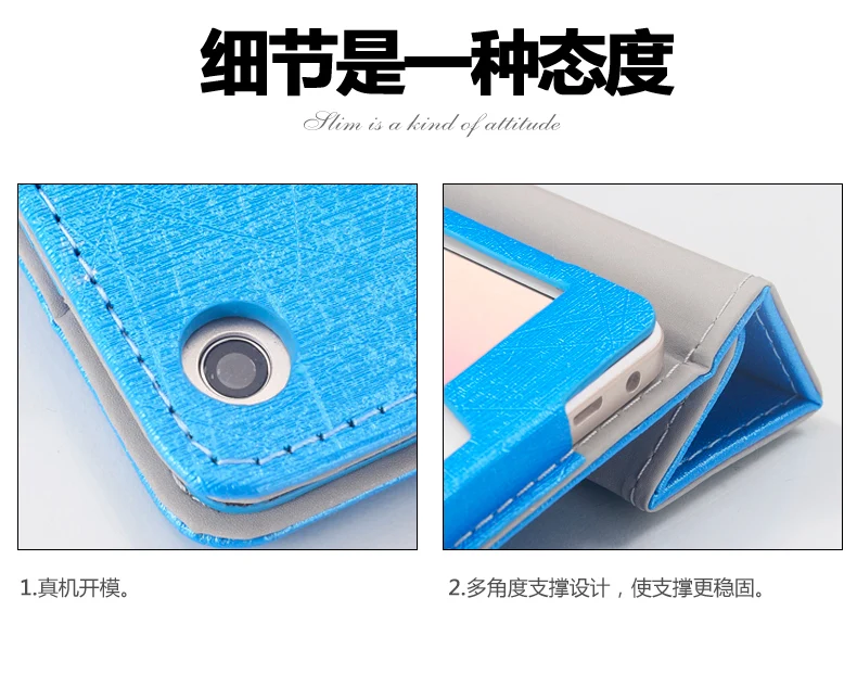 Лидер продаж защитный чехол 8 дюймов для планшетного ПК Teclast P80 Pro подставка