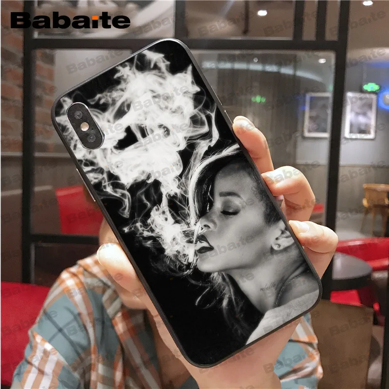 Для iphone 11pro max Beyonce Жизель Ноулз мягкий чехол для телефона iPhone 6S 6plus 7plus 8 8Plus X Xs MAX 5 5S