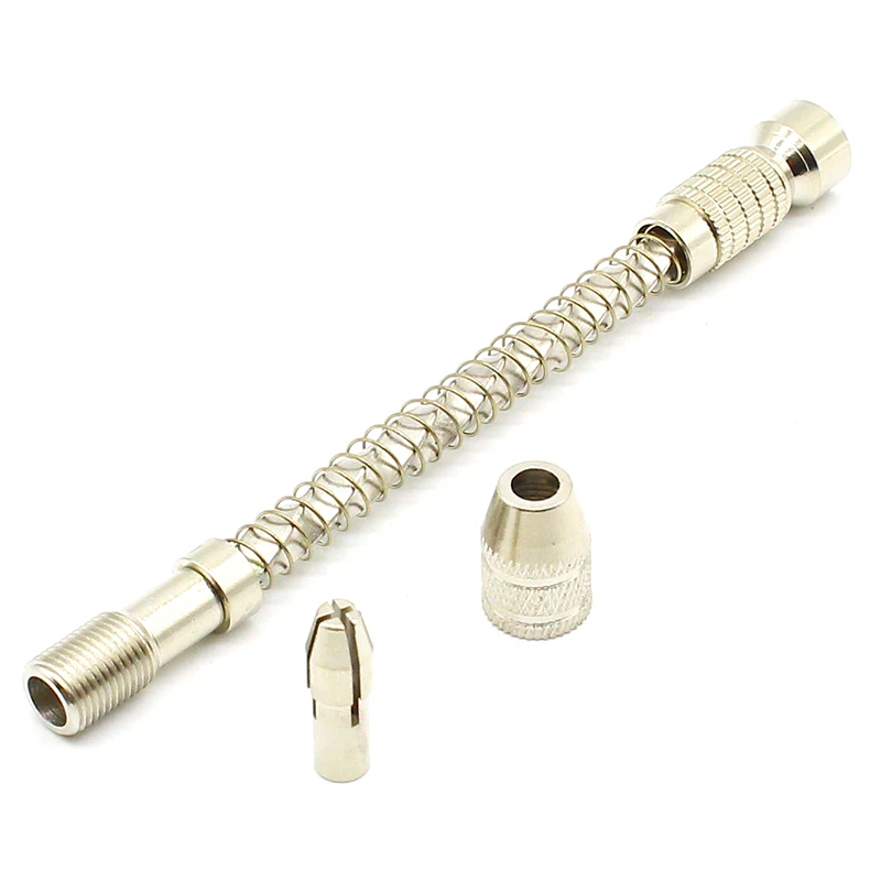 Полуавтоматическая ручная дрель модель дерева спиральная ювелирное изделие