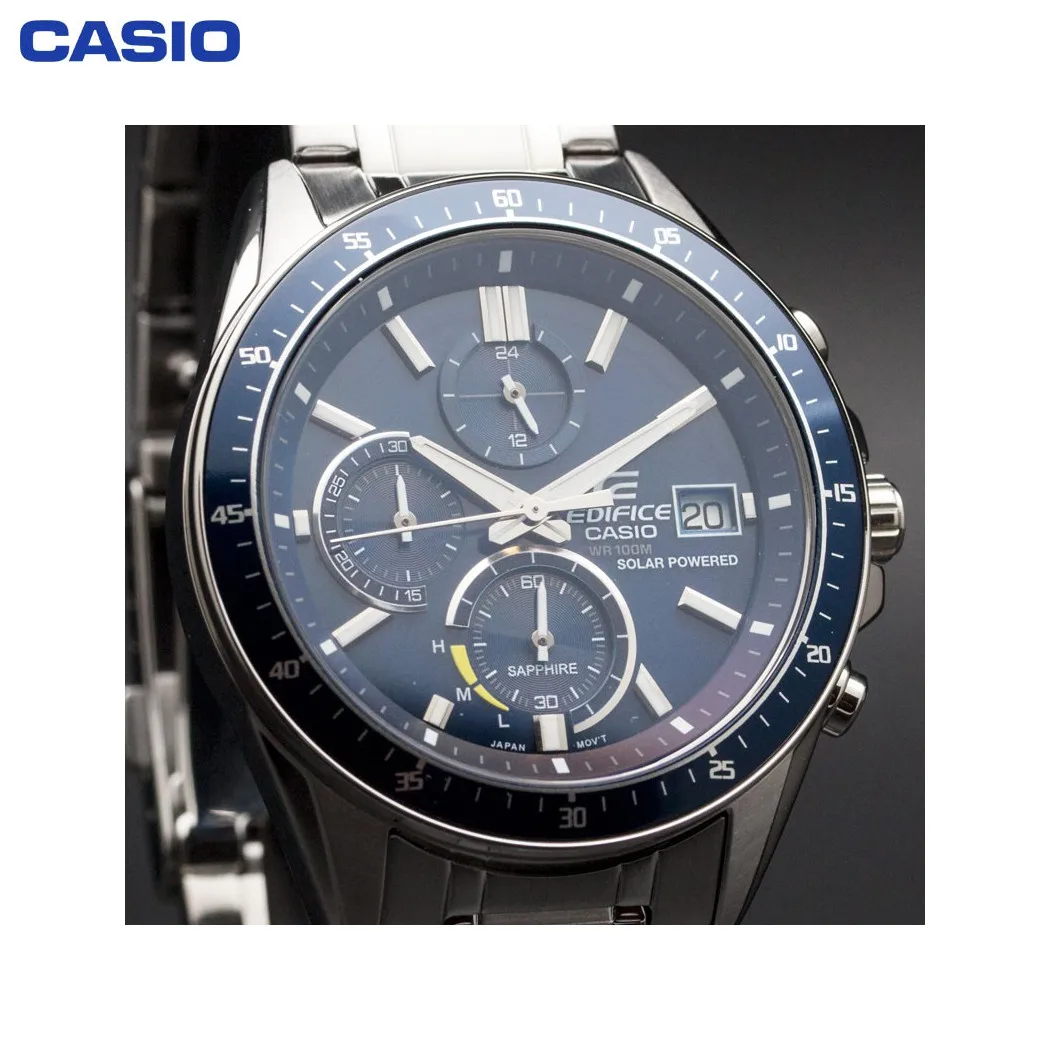 Ef s s510d 2a. Ef s s510d 2a. Ef s-s510d-1a. Ef s s510d 2a. Ef s s510d 2a.