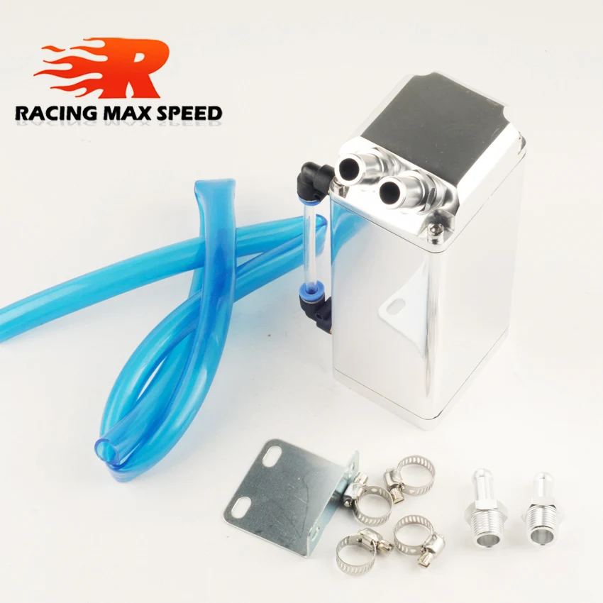 Оптовая продажа высокое качество л маслоуловитель резервуар турбо топливные