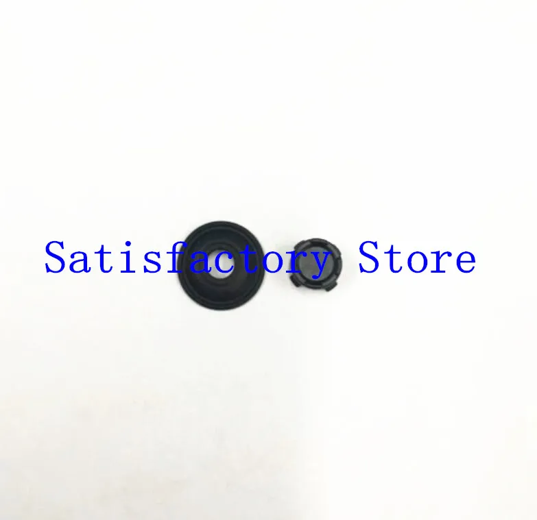 NEW Repair replacement parts For Canon FOR EOS 5D3 5D Mark III Multi-Controller Button Joystick buttons | Электроника