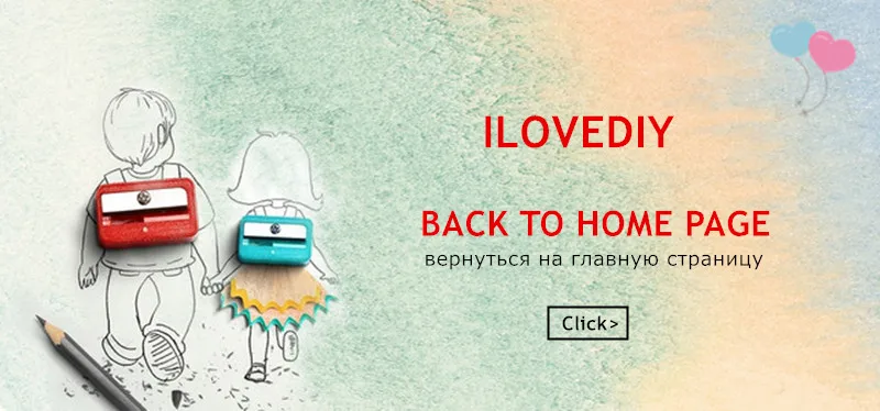 100 шт волнистые боковые металлические серебристые бусины 6 мм 8 мм Rondelle Austira хрустальные стразы для изготовления ювелирных изделий своими руками