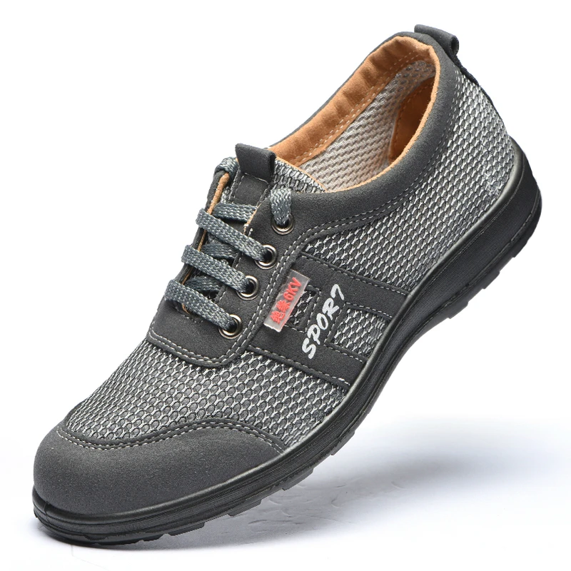 6 kv insulating shoes men large size work safety electrician wears summer deodorant comfortable insulated boots tooling security | Обувь