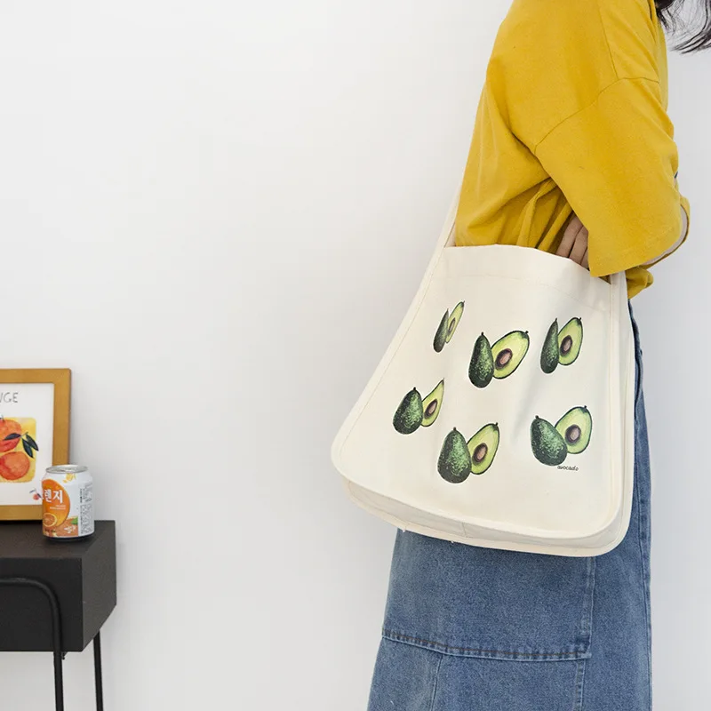 Новая дизайнерская оригинальная Корейская нишевая шикарная простая