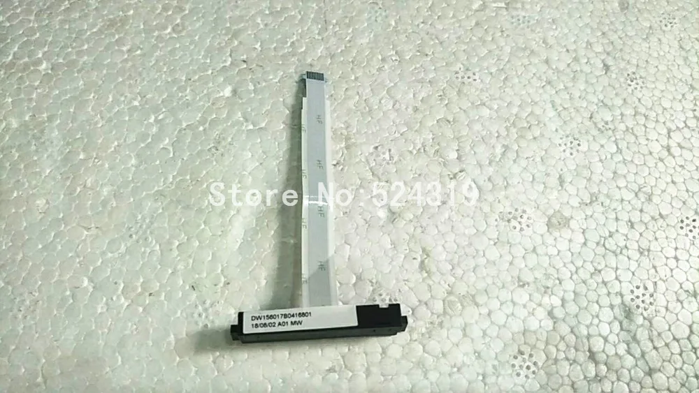 New Laptop HDD Cable for HP ENVY15 ENVY17 15-j105tx 15-j 15-j015sr DW15 6017B0416801 cable | Компьютеры и офис