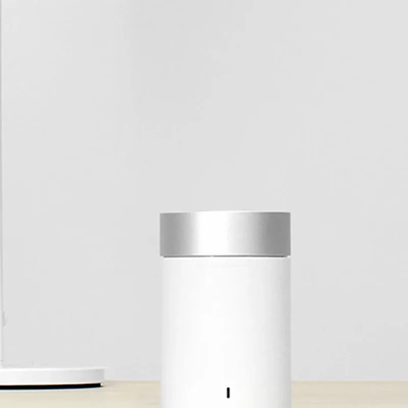 Оригинальный Xiaomi mi карманный динамик 2 Встроенный crophone для громких звонков