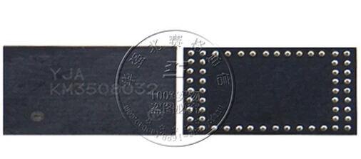 Wi fi IC модуль Bluetooth чип для LG G2 F320 D800 D801 D802|chip wifi|chip bluetoothchip module |