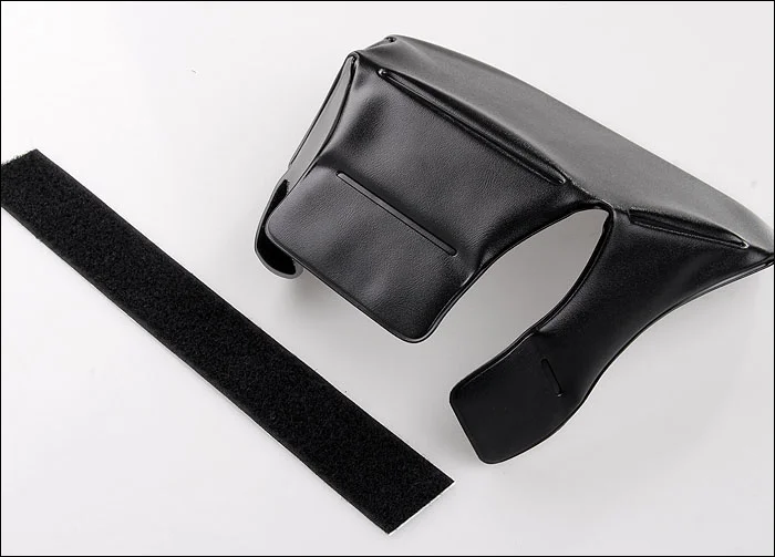 Универсальный портативный мягкий коробчатый диффузор для вспышки Pocket Bouncer XTLB для вспышки Canon Nikon sony Olympus