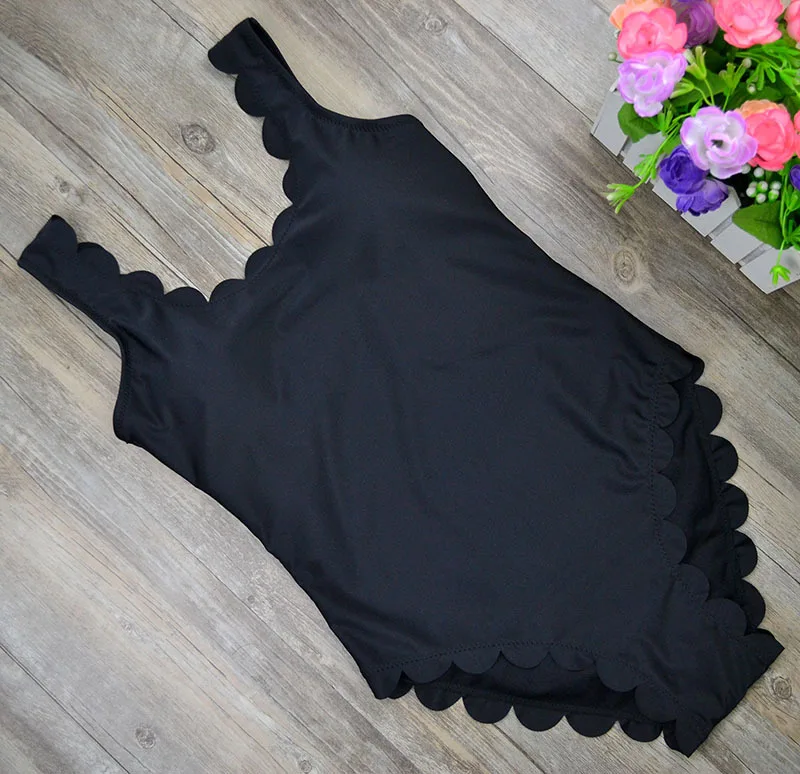 Купальник женский черный с открытой спинкой|bodysuit swim|swimwear swimmingbodysuit black |