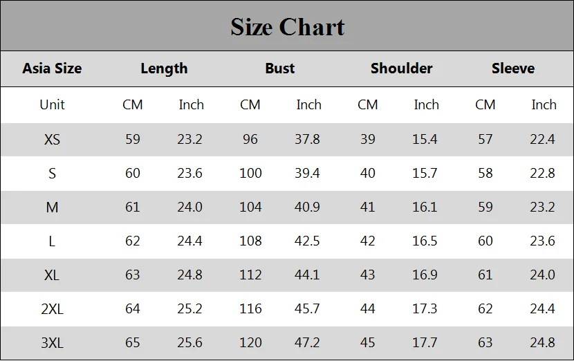 

Autumn Men Embroidery Baseball Jacket Cartoon Comics Pilot Flight Jacket Hooded Youth Couples Coat Chinese Style Windbreaker