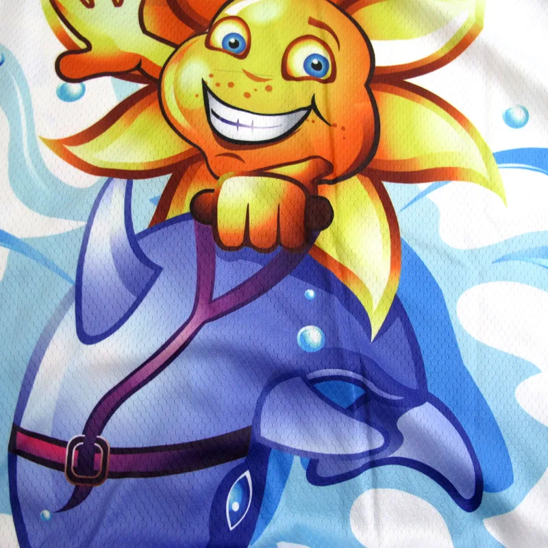 Велосипедные майки sunlight surfing футболка с коротким рукавом для горного велоспорта