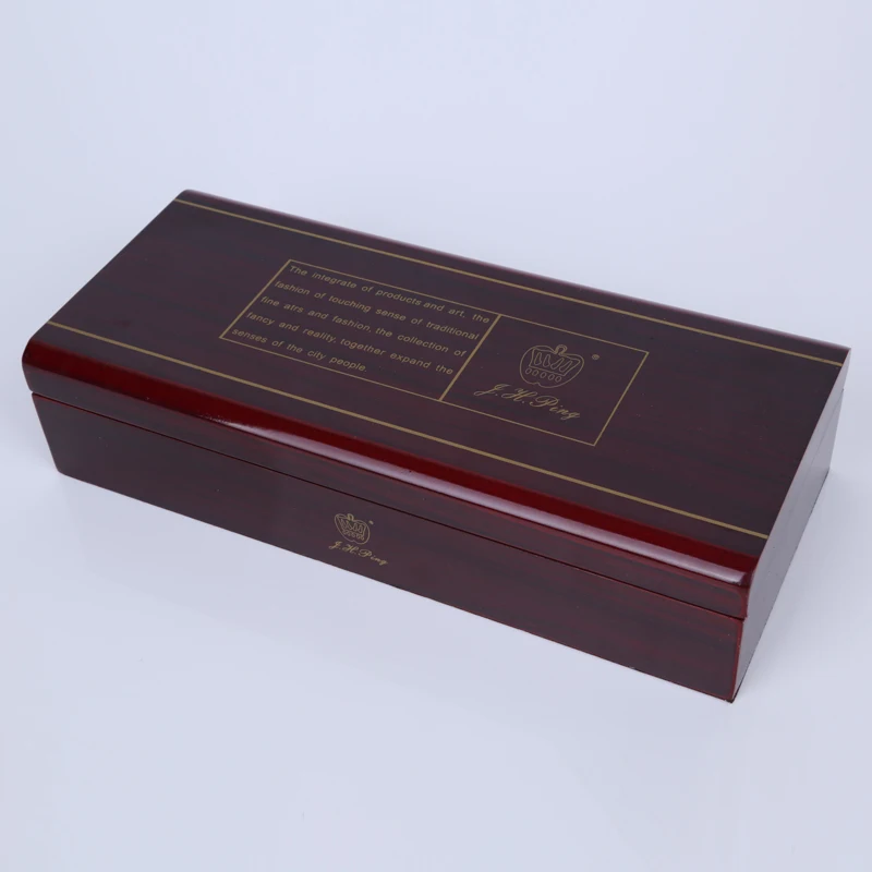 Ремень из натуральной кожи кожаный ремень в подарок с коробкой высокое качество